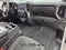 2020 Chevrolet Silverado 1500 LT Texas Edition