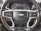2020 Chevrolet Silverado 1500 LT Texas Edition