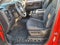 2023 Chevrolet Silverado 1500 Custom Trail Boss 4wd