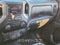 2023 Chevrolet Silverado 1500 Custom Trail Boss 4wd