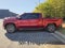 2021 Chevrolet Silverado 1500 LT Texas Edition