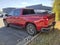 2021 Chevrolet Silverado 1500 LT Texas Edition