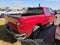 2021 Chevrolet Silverado 1500 LT Texas Edition