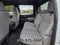 2019 Chevrolet Silverado 1500 RST Mobility Equipped