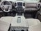 2019 Chevrolet Silverado 1500 RST Mobility Equipped