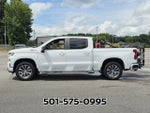 2019 Chevrolet Silverado 1500 RST Mobility Equipped