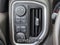 2019 Chevrolet Silverado 1500 RST Mobility Equipped