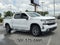 2019 Chevrolet Silverado 1500 RST Mobility Equipped