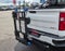 2019 Chevrolet Silverado 1500 RST Mobility Equipped