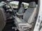 2019 Chevrolet Silverado 1500 RST Mobility Equipped
