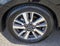2023 Nissan Versa 1.6 SV