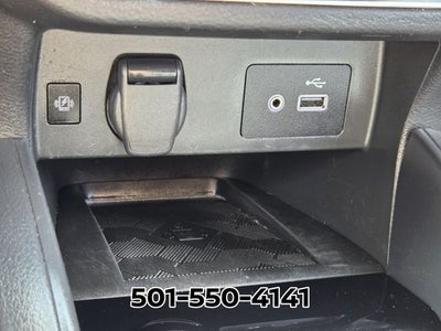 2023 Nissan Versa 1.6 SV