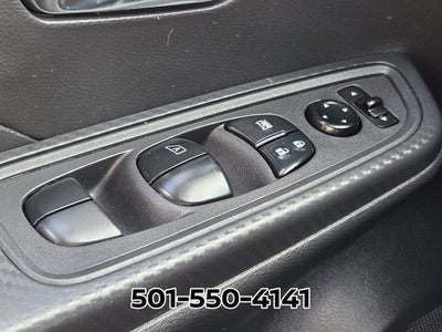 2023 Nissan Versa 1.6 SV