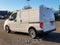 2020 Nissan NV200 S