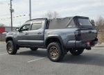 2023 Toyota Tacoma TRD Off-Road V6 4WD