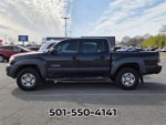 2009 Toyota Tacoma PreRunner V6