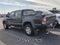 2009 Toyota Tacoma PreRunner V6