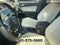 2020 Volkswagen Tiguan 2.0T SE R-Line Black