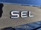 2024 Volkswagen Taos 1.5T SEL