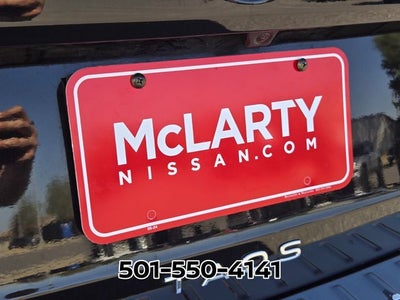 2024 Volkswagen Taos 1.5T SEL