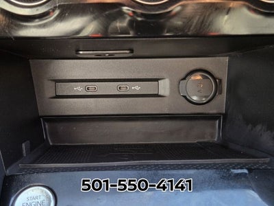 2024 Volkswagen Taos 1.5T SEL