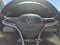 2024 Volkswagen Taos 1.5T SEL