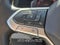 2024 Volkswagen Taos 1.5T SEL
