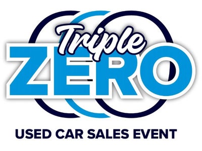 2024 Volkswagen Taos 1.5T SEL