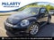 2015 Volkswagen Beetle 1.8T