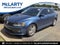 2017 Volkswagen Jetta 1.8T SEL
