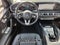 2020 Mercedes-Benz GLE GLE 350