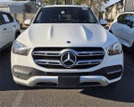 2020 Mercedes-Benz GLE GLE 350