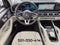 2020 Mercedes-Benz GLE GLE 350