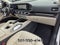 2020 Mercedes-Benz GLE GLE 350