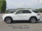 2020 Mercedes-Benz GLE GLE 350