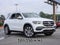 2020 Mercedes-Benz GLE GLE 350