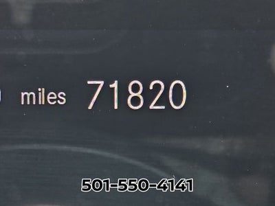 2020 Mercedes-Benz GLE GLE 350