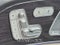 2020 Mercedes-Benz GLE GLE 350
