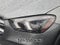 2022 Mercedes-Benz GLE GLE 350 4MATIC®
