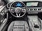 2022 Mercedes-Benz GLE GLE 350 4MATIC®