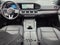 2022 Mercedes-Benz GLE GLE 350 4MATIC®