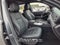 2022 Mercedes-Benz GLE GLE 350 4MATIC®
