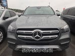 2022 Mercedes-Benz GLE GLE 350 4MATIC®