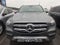 2022 Mercedes-Benz GLE GLE 350 4MATIC®
