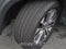 2022 Mercedes-Benz GLE GLE 350 4MATIC®