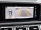 2022 Mercedes-Benz GLE GLE 350 4MATIC®