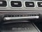 2022 Mercedes-Benz GLE GLE 350 4MATIC®