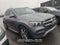 2022 Mercedes-Benz GLE GLE 350 4MATIC®