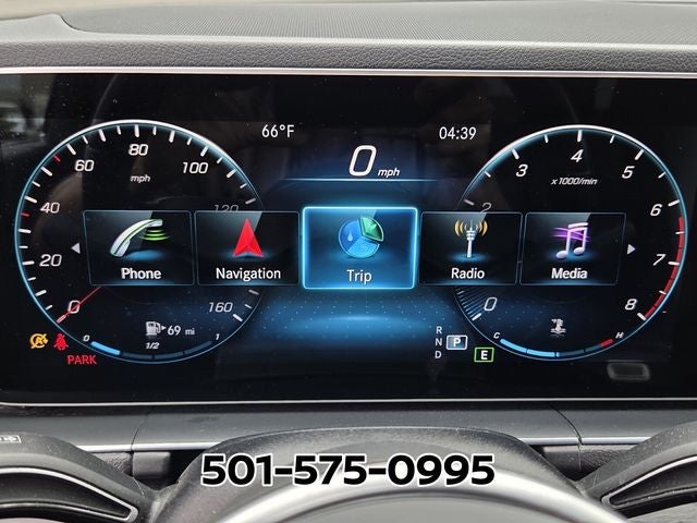 2022 Mercedes-Benz GLE GLE 350 4MATIC®