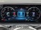2022 Mercedes-Benz GLE GLE 350 4MATIC®
